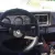 1979 Chevrolet Camaro Z28
