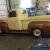 1948 Ford F-100 Truck