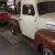1948 Ford F-100 Truck