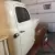 1948 Ford F-100 Truck