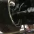 1948 Ford F-100 Truck