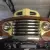 1948 Ford F-100 Truck