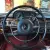 1972 Mercedes-Benz 200-Series