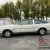 1978 Oldsmobile Cutlass Salon Brougham