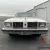 1978 Oldsmobile Cutlass Salon Brougham