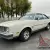 1978 Oldsmobile Cutlass Salon Brougham