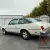 1978 Oldsmobile Cutlass Salon Brougham