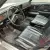 1978 Oldsmobile Cutlass Salon Brougham