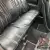 1978 Oldsmobile Cutlass Salon Brougham