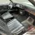 1978 Oldsmobile Cutlass Salon Brougham