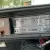 1978 Oldsmobile Cutlass Salon Brougham