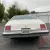1978 Oldsmobile Cutlass Salon Brougham