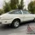 1978 Oldsmobile Cutlass Salon Brougham