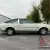 1978 Oldsmobile Cutlass Salon Brougham