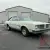 1978 Oldsmobile Cutlass Salon Brougham