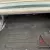 1978 Oldsmobile Cutlass Salon Brougham