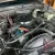 1978 Oldsmobile Cutlass Salon Brougham
