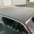 1978 Oldsmobile Cutlass Salon Brougham