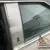 1978 Oldsmobile Cutlass Salon Brougham