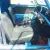 MINI 95 VAN - 43K MILES - REAR SEAT - COOPER "S" FRONT DISCS !