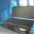 MINI 95 VAN - 43K MILES - REAR SEAT - COOPER "S" FRONT DISCS !