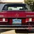 1985 Mercedes-Benz 300-Series
