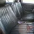 1985 Mercedes-Benz 300-Series