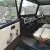 1985 Toyota Land Cruiser Powerful 3.9-Liter OHV Straight-Six Engine