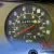 1985 Toyota Land Cruiser Powerful 3.9-Liter OHV Straight-Six Engine