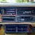 1985 Toyota Land Cruiser Powerful 3.9-Liter OHV Straight-Six Engine