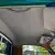 1985 Toyota Land Cruiser Powerful 3.9-Liter OHV Straight-Six Engine