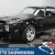 1970 Pontiac Firebird Formula Tribute