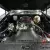 1970 Pontiac Firebird Formula Tribute