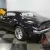 1970 Pontiac Firebird Formula Tribute
