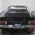 1970 Pontiac Firebird Formula Tribute