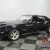 1970 Pontiac Firebird Formula Tribute