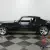1970 Pontiac Firebird Formula Tribute