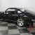 1970 Pontiac Firebird Formula Tribute