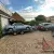 1985 Toyota Land Cruiser Powerful 3.9-Liter OHV Straight-Six Engine