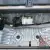 1985 Toyota Land Cruiser Powerful 3.9-Liter OHV Straight-Six Engine