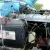 1985 Toyota Land Cruiser Powerful 3.9-Liter OHV Straight-Six Engine