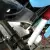 1985 Toyota Land Cruiser Powerful 3.9-Liter OHV Straight-Six Engine