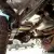 1985 Toyota Land Cruiser Powerful 3.9-Liter OHV Straight-Six Engine