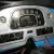 1985 Toyota Land Cruiser Powerful 3.9-Liter OHV Straight-Six Engine