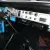 1985 Toyota Land Cruiser Powerful 3.9-Liter OHV Straight-Six Engine