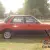 FORD CORTINA XR6, CORTINA XR6, FORD XR6