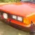 FORD CORTINA XR6, CORTINA XR6, FORD XR6