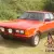 FORD CORTINA XR6, CORTINA XR6, FORD XR6