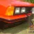 FORD CORTINA XR6, CORTINA XR6, FORD XR6