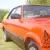 FORD CORTINA XR6, CORTINA XR6, FORD XR6